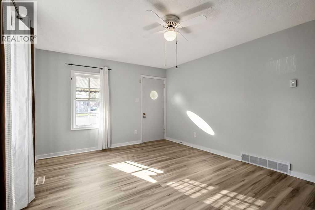 Property photograph 6 for MLS A2348050