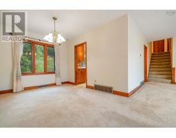 213 Crichton Avenue, Dartmouth, NS B3A3R8 Photo 11