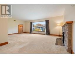 213 Crichton Avenue, Dartmouth, NS B3A3R8 Photo 12