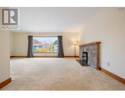 213 Crichton Avenue, Dartmouth, NS B3A3R8 Photo 13