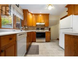 213 Crichton Avenue, Dartmouth, NS B3A3R8 Photo 14