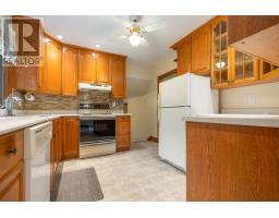 213 Crichton Avenue, Dartmouth, NS B3A3R8 Photo 15