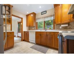 213 Crichton Avenue, Dartmouth, NS B3A3R8 Photo 16