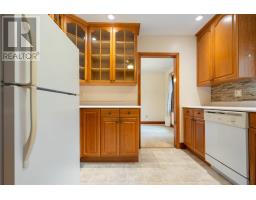213 Crichton Avenue, Dartmouth, NS B3A3R8 Photo 17
