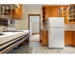 213 Crichton Avenue, Dartmouth, NS B3A3R8 Photo 18
