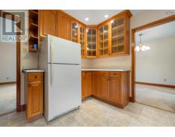 213 Crichton Avenue, Dartmouth, NS B3A3R8 Photo 19
