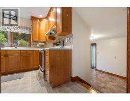 213 Crichton Avenue, Dartmouth, NS B3A3R8 Photo 20