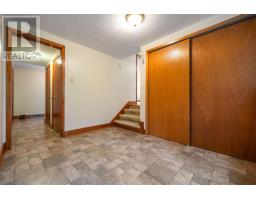 213 Crichton Avenue, Dartmouth, NS B3A3R8 Photo 21