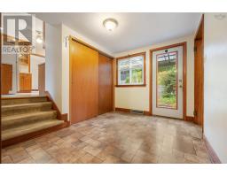 213 Crichton Avenue, Dartmouth, NS B3A3R8 Photo 22