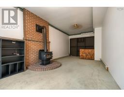 213 Crichton Avenue, Dartmouth, NS B3A3R8 Photo 23