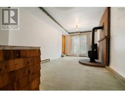 213 Crichton Avenue, Dartmouth, NS B3A3R8 Photo 24