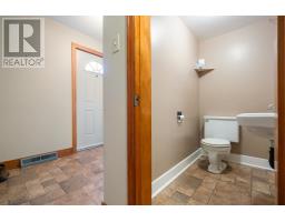 213 Crichton Avenue, Dartmouth, NS B3A3R8 Photo 25