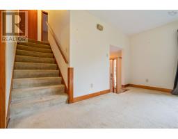 213 Crichton Avenue, Dartmouth, NS B3A3R8 Photo 26