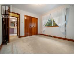213 Crichton Avenue, Dartmouth, NS B3A3R8 Photo 27