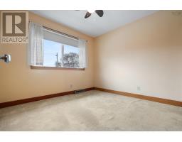 213 Crichton Avenue, Dartmouth, NS B3A3R8 Photo 28