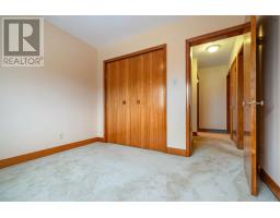 213 Crichton Avenue, Dartmouth, NS B3A3R8 Photo 30