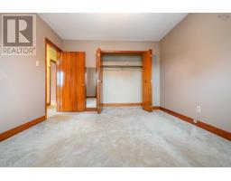 213 Crichton Avenue, Dartmouth, NS B3A3R8 Photo 31