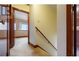 213 Crichton Avenue, Dartmouth, NS B3A3R8 Photo 32