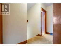 213 Crichton Avenue, Dartmouth, NS B3A3R8 Photo 33