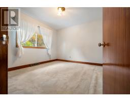 213 Crichton Avenue, Dartmouth, NS B3A3R8 Photo 34