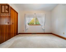 213 Crichton Avenue, Dartmouth, NS B3A3R8 Photo 35