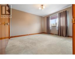 213 Crichton Avenue, Dartmouth, NS B3A3R8 Photo 36