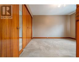 213 Crichton Avenue, Dartmouth, NS B3A3R8 Photo 37