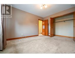 213 Crichton Avenue, Dartmouth, NS B3A3R8 Photo 38