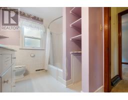 213 Crichton Avenue, Dartmouth, NS B3A3R8 Photo 39