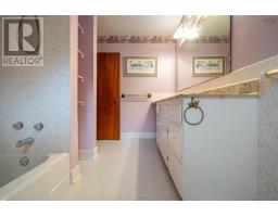 213 Crichton Avenue, Dartmouth, NS B3A3R8 Photo 40