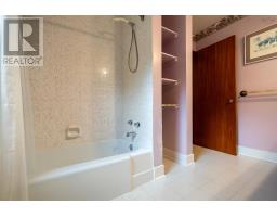 213 Crichton Avenue, Dartmouth, NS B3A3R8 Photo 41