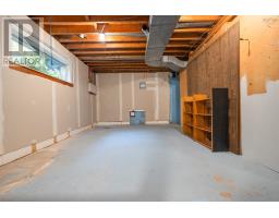 213 Crichton Avenue, Dartmouth, NS B3A3R8 Photo 42