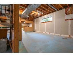 213 Crichton Avenue, Dartmouth, NS B3A3R8 Photo 43
