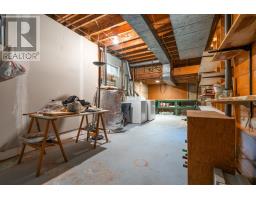 213 Crichton Avenue, Dartmouth, NS B3A3R8 Photo 44