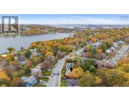 213 Crichton Avenue, Dartmouth, NS B3A3R8 Photo 47