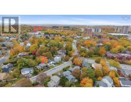 213 Crichton Avenue, Dartmouth, NS B3A3R8 Photo 48