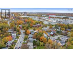 213 Crichton Avenue, Dartmouth, NS B3A3R8 Photo 49