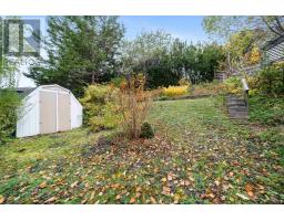 Bedroom - 213 Crichton Avenue, Dartmouth, NS B3A3R8 Photo 6