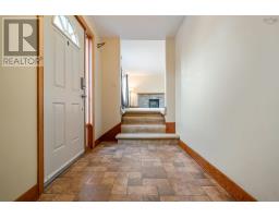Bedroom - 213 Crichton Avenue, Dartmouth, NS B3A3R8 Photo 8