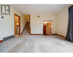 4pc Bathroom - 213 Crichton Avenue, Dartmouth, NS B3A3R8 Photo 9