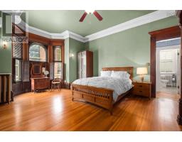 Bedroom - 5691 Inglis Street, Halifax, NS B3H1K2 Photo 13