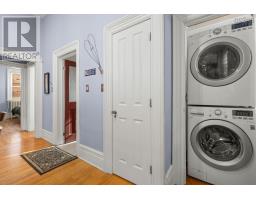 3pc Bathroom - 5691 Inglis Street, Halifax, NS B3H1K2 Photo 16