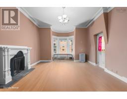 Kitchen - 5691 Inglis Street, Halifax, NS B3H1K2 Photo 19