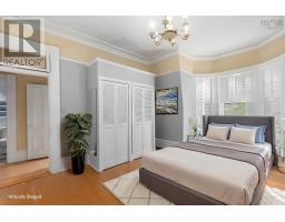 Bedroom - 5691 Inglis Street, Halifax, NS B3H1K2 Photo 21