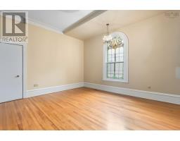 Bedroom - 5691 Inglis Street, Halifax, NS B3H1K2 Photo 25