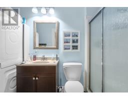 5691 Inglis Street, Halifax, NS B3H1K2 Photo 30