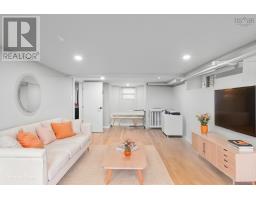 5691 Inglis Street, Halifax, NS B3H1K2 Photo 31