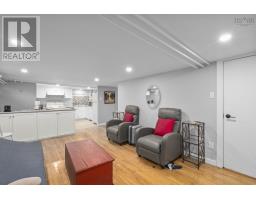 5691 Inglis Street, Halifax, NS B3H1K2 Photo 32