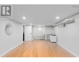 5691 Inglis Street, Halifax, NS B3H1K2 Photo 33