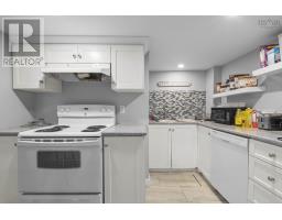 5691 Inglis Street, Halifax, NS B3H1K2 Photo 34
